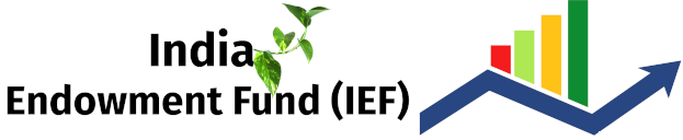 India Endowment Fund